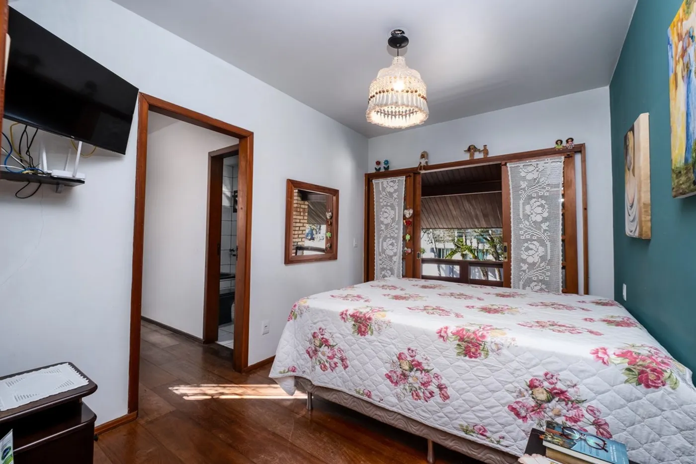 JPVP 102 590441064-26 - REMAX Dream On II Exclusividades — foto 3