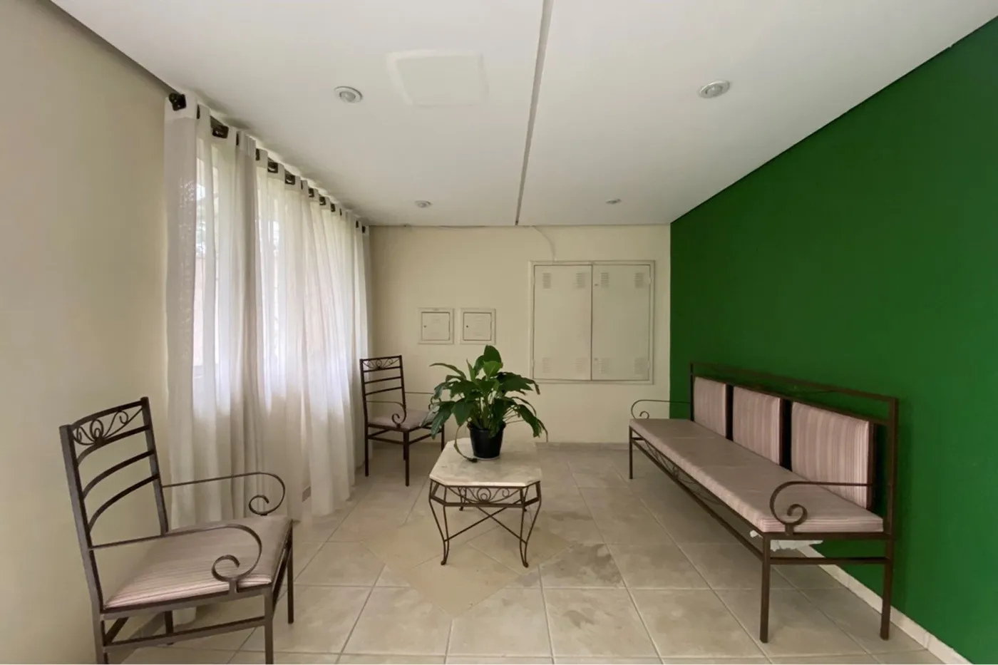 VPDRF 110 Apto 602051002-115 - REMAX Paradisus Exclusividades — foto 5