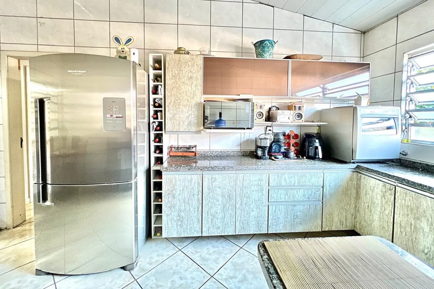 NL 1885 610241001-141 - REMAX 520 Exclusividades — foto 3