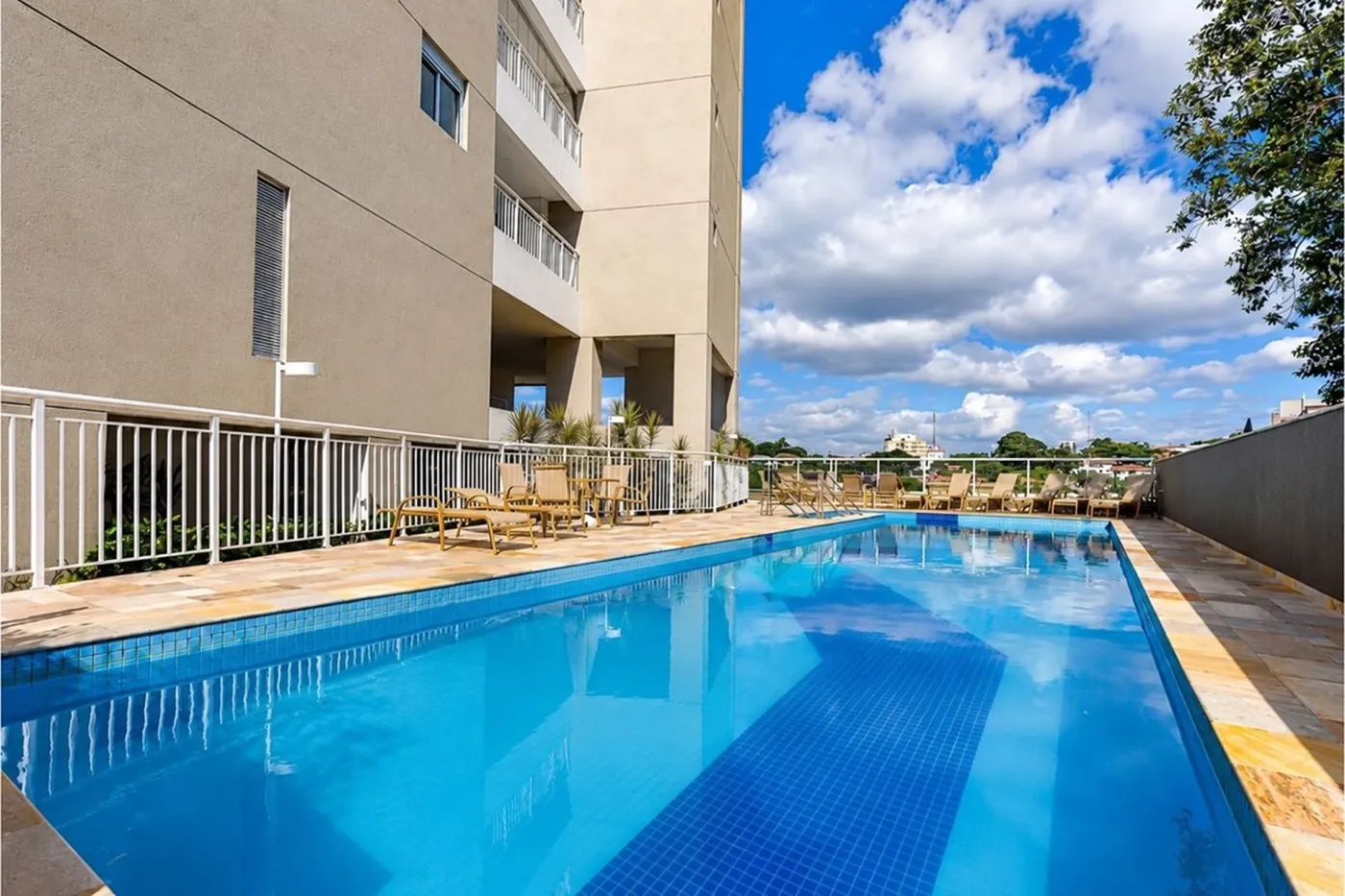 VMDC 195 Apto 601371001-131 - REMAX Boutique Exclusividades — foto 3