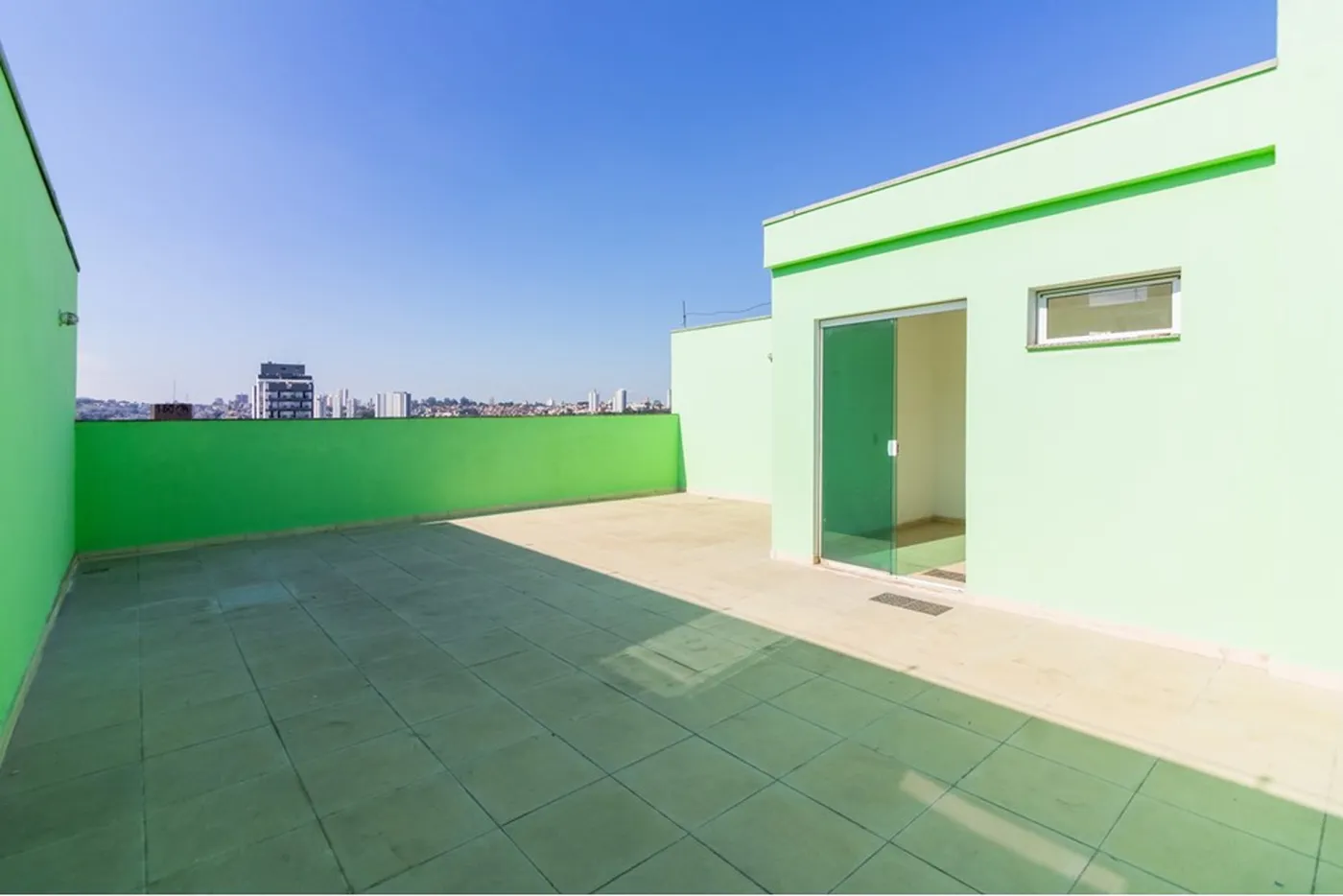 RRVEUDA 272 Apto 630821022-34 - REMAX Exclusive Exclusividades