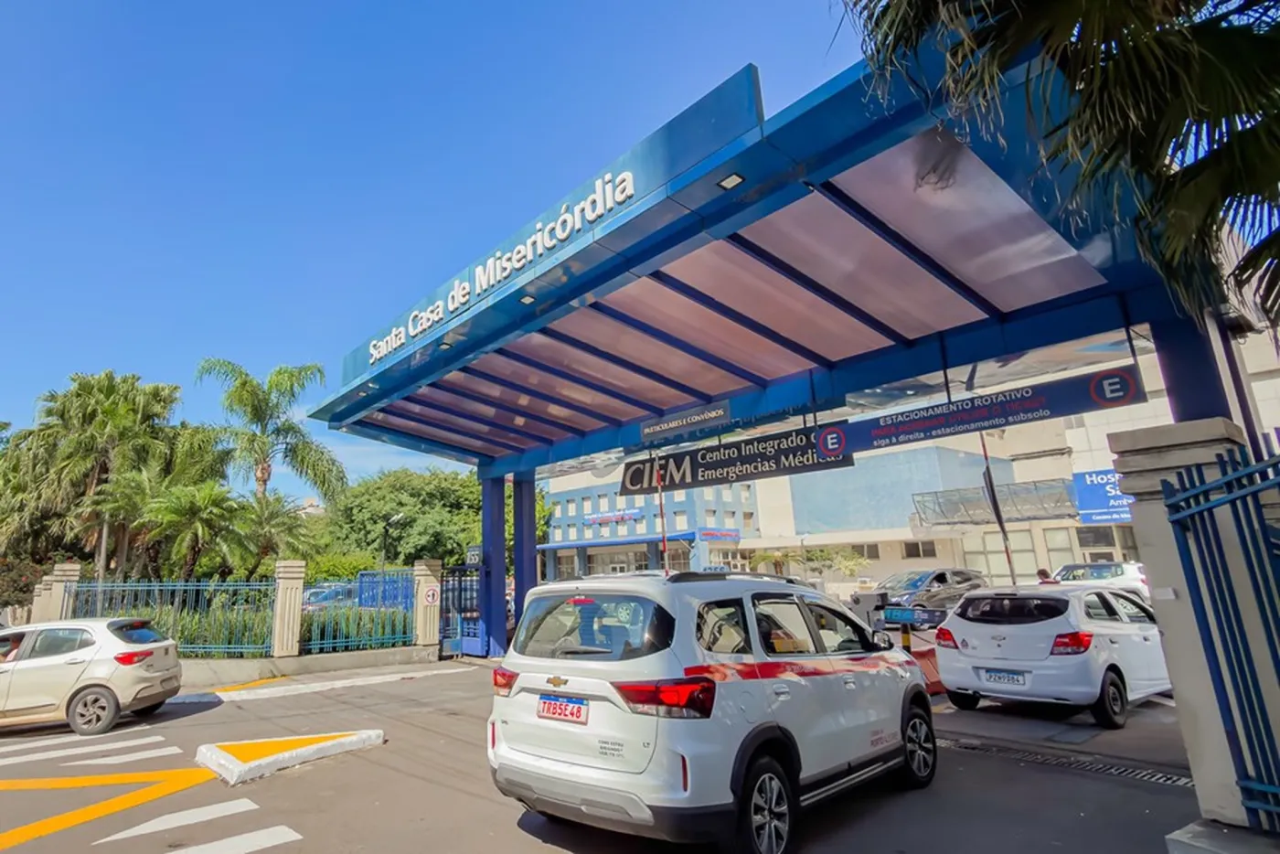 II 482 Apto 610101031-34 - REMAX Tri Exclusividades — foto 4