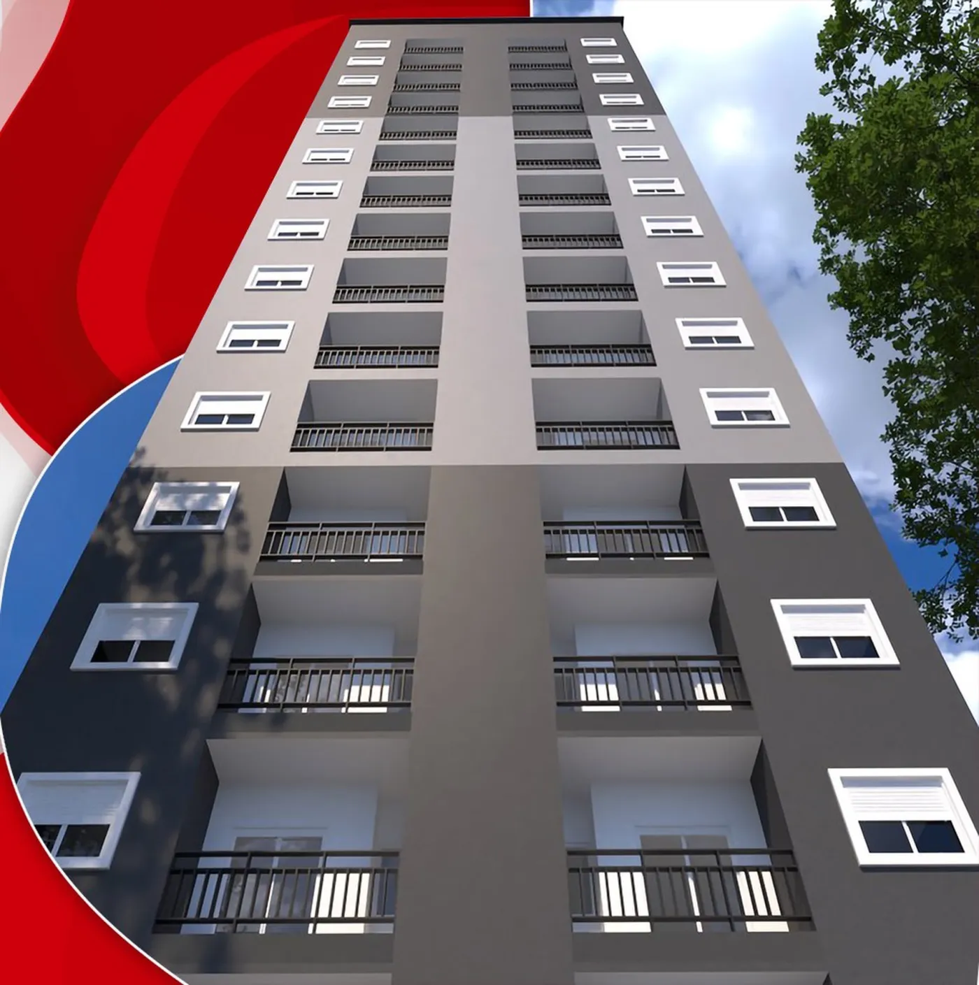 Boipeva - IFB Incorporadora — foto 2