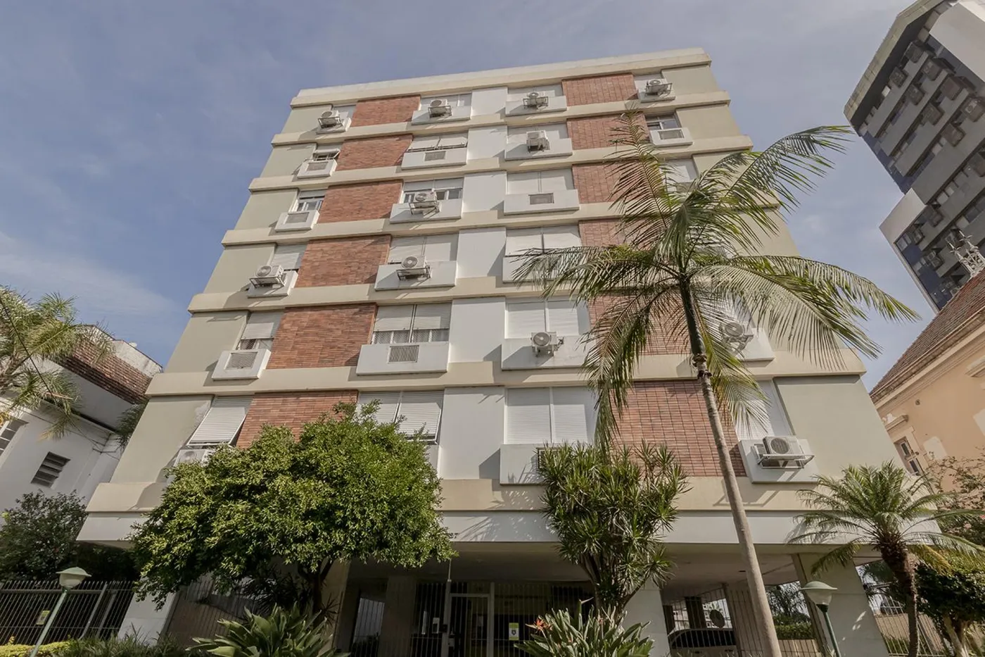 MDVM 227 Apto 259 - Patrimônio Imóveis Exclusividades