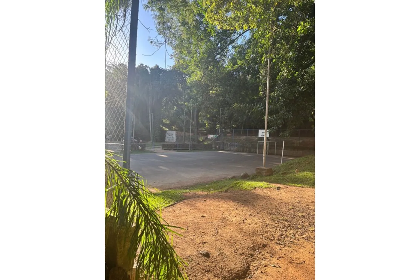 PNU 61 Apto 612521086-44 - REMAX Place Exclusividades — foto 3
