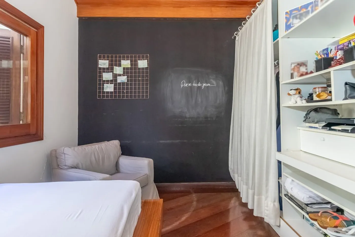 JMRV 15 Casa 601131079-12 - REMAX Ares Exclusividades — foto 3
