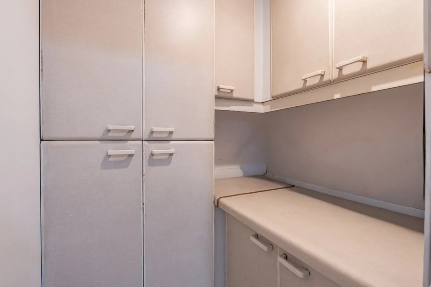 PCD 451 Apto 601401028-92 - REMAX Paradisus Exclusividades — foto 5