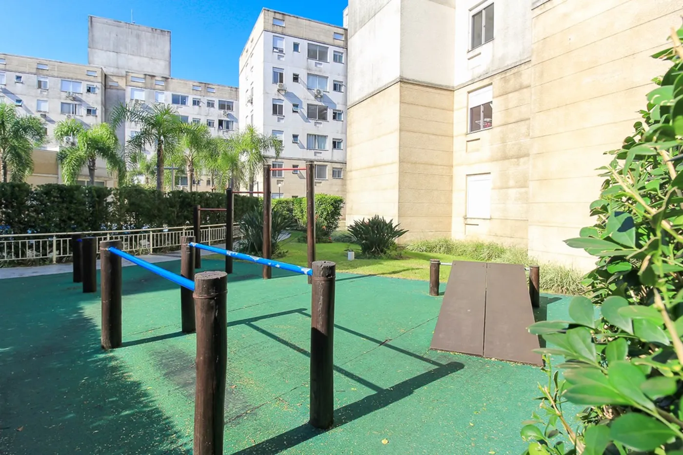 IDC 6684 Apto 610191037-111 - REMAX Casa Sul Exclusividades — foto 5