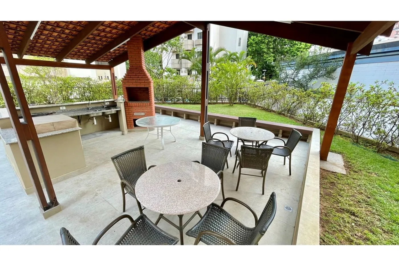 CBP 186 Apto 602241008-76 - REMAX Verti Exclusividades — foto 4
