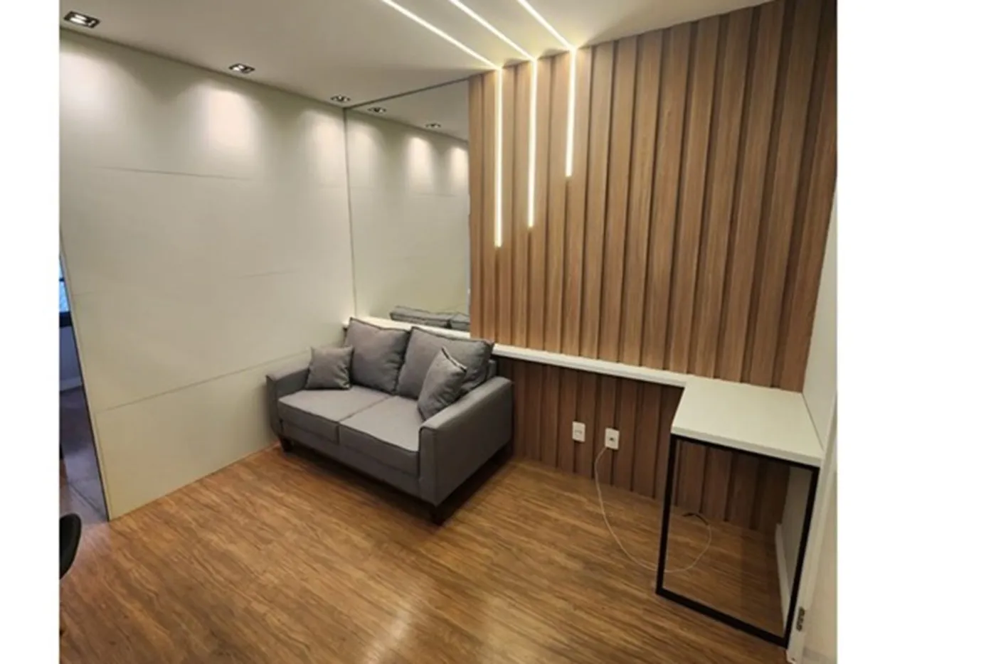 BVAMP 122 Apto 602101011-619 - REMAX Paradisus Exclusividades — foto 4
