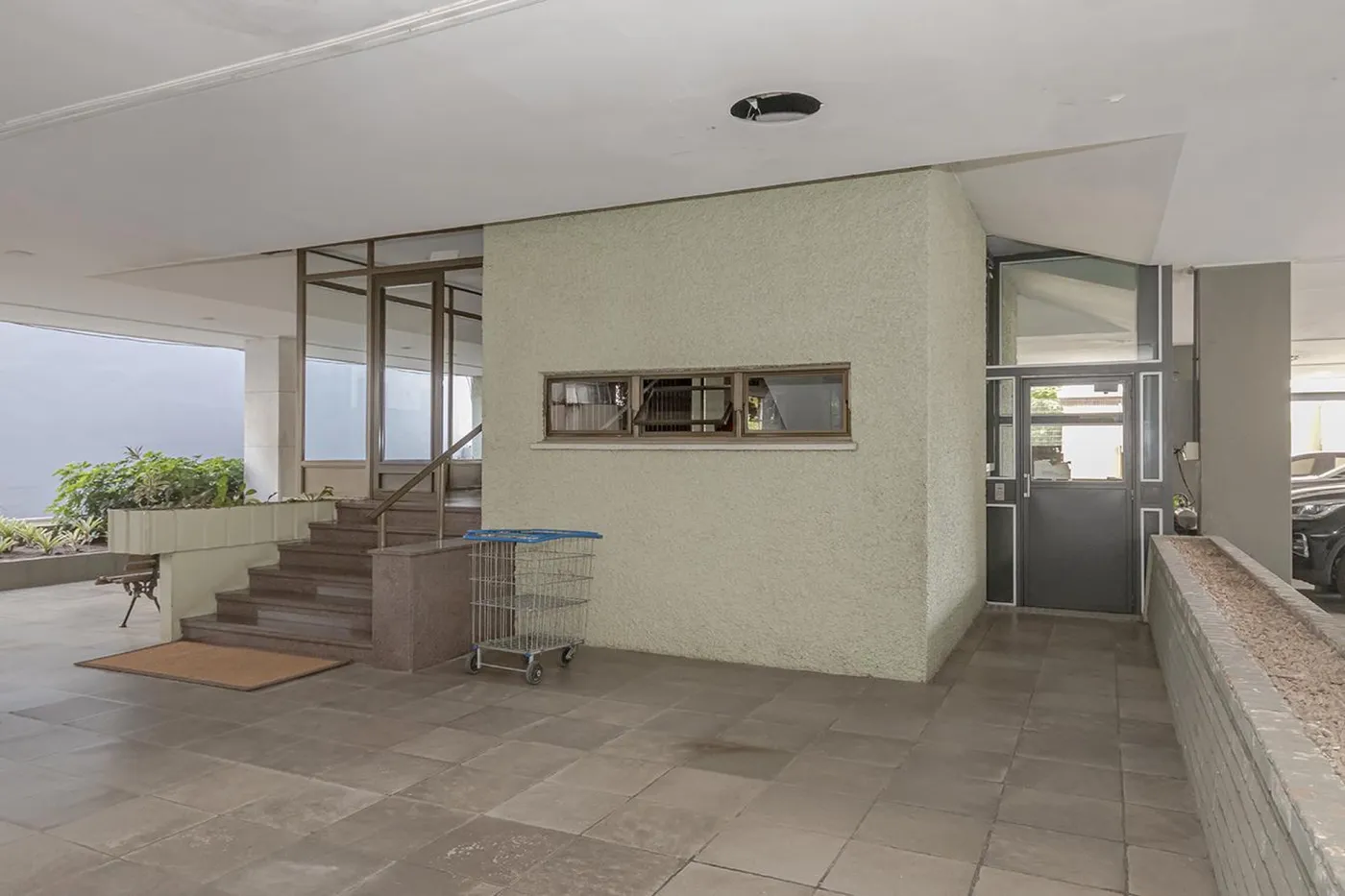 MDVM 227 Apto 259 - Patrimônio Imóveis Exclusividades — foto 4