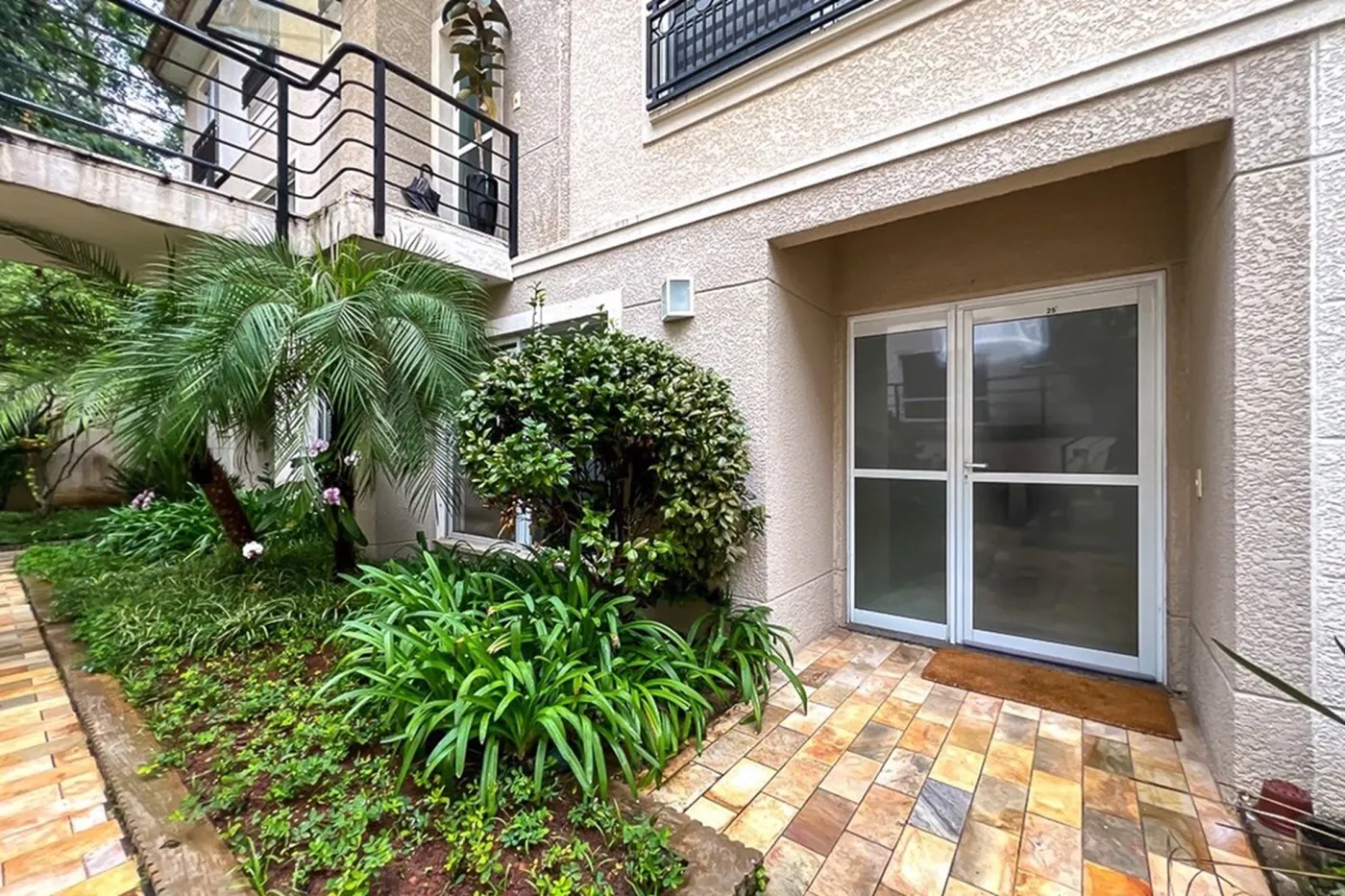 VAFP 690 Casa 601371045-23 - REMAX Boutique Exclusividades