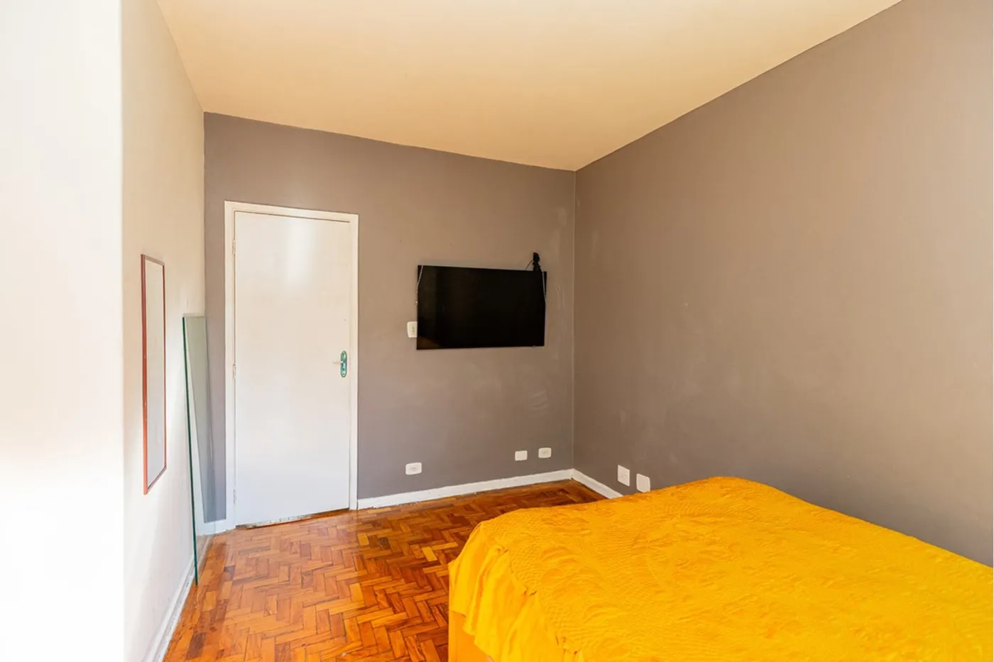 MP 507 601131009-115 - REMAX Ares Exclusividades — foto 4