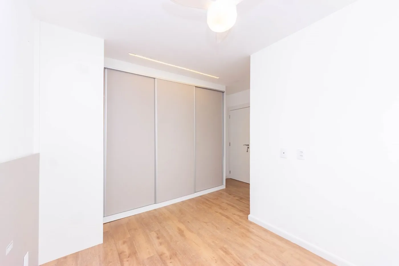 JCA 170 Apto 601131098-8 - REMAX Ares Exclusividades — foto 3