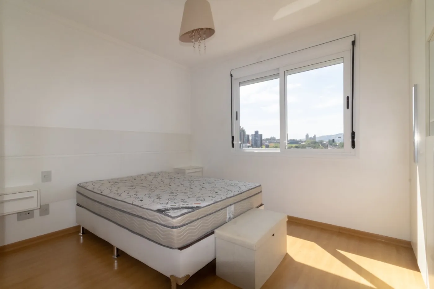 Torino Apto 9554 - Avila & Souza Imóveis Exclusividades — foto 5