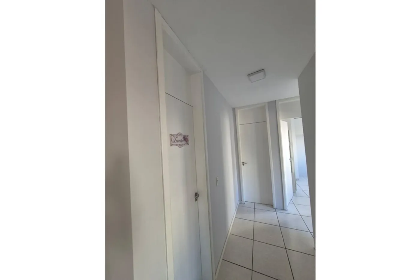 HJAF 1185 Apto 612541048-1 - REMAX Street Exclusividades — foto 3