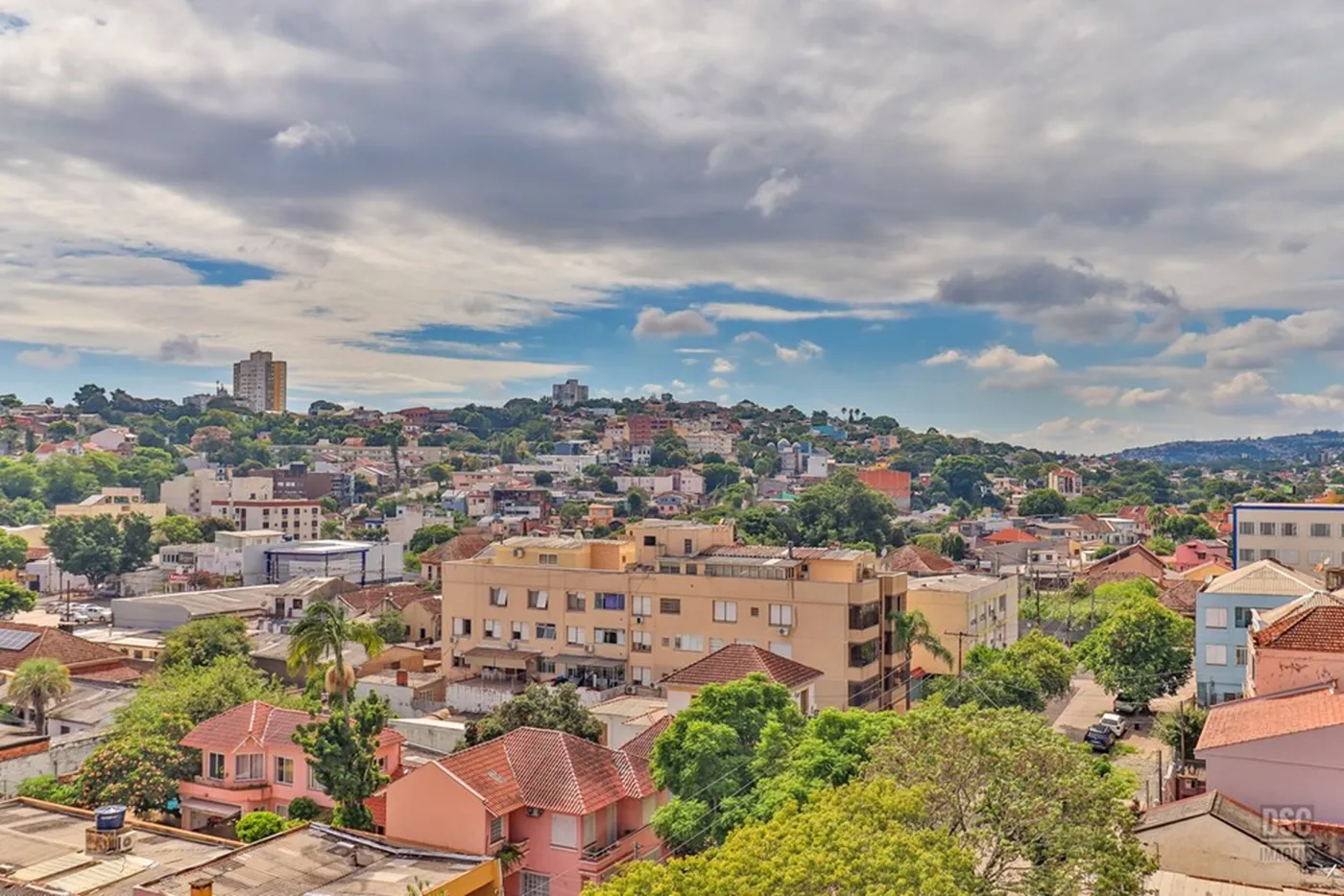 MFR 61 Apto 610191048-49 - REMAX Casa Sul Exclusividades — foto 4