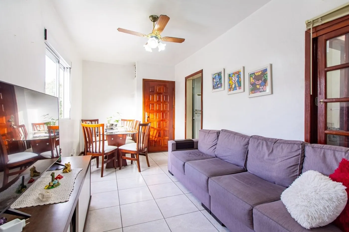 PDJW 64 Apto 610101004-78 - REMAX Tri Exclusividades