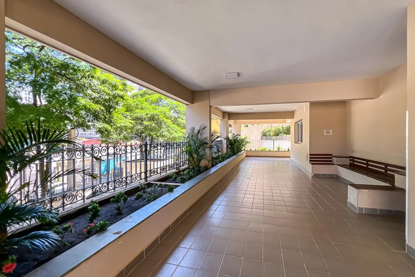 VIBN 342 Apto 601371078-14 - REMAX Boutique Exclusividades — foto 5