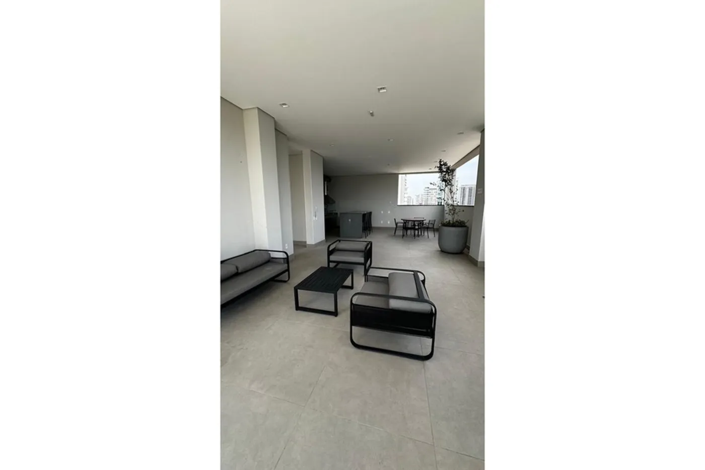 VSF(SDCZ 111 Apto 601361073-17 - REMAX Trio Exclusividades — foto 4