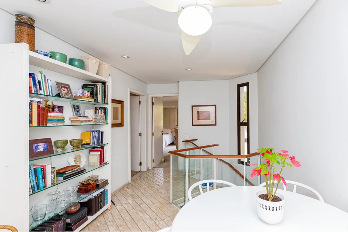 RPJCDAM 1289 Apto 601131093-5 - REMAX Ares Exclusividades — foto 3