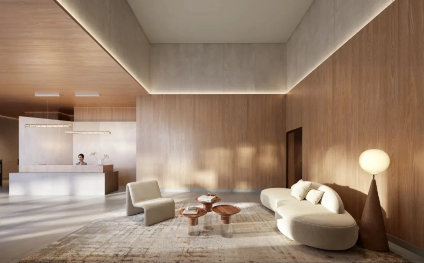 Matté João Moura - Residencial - Plaenge SP — foto 3