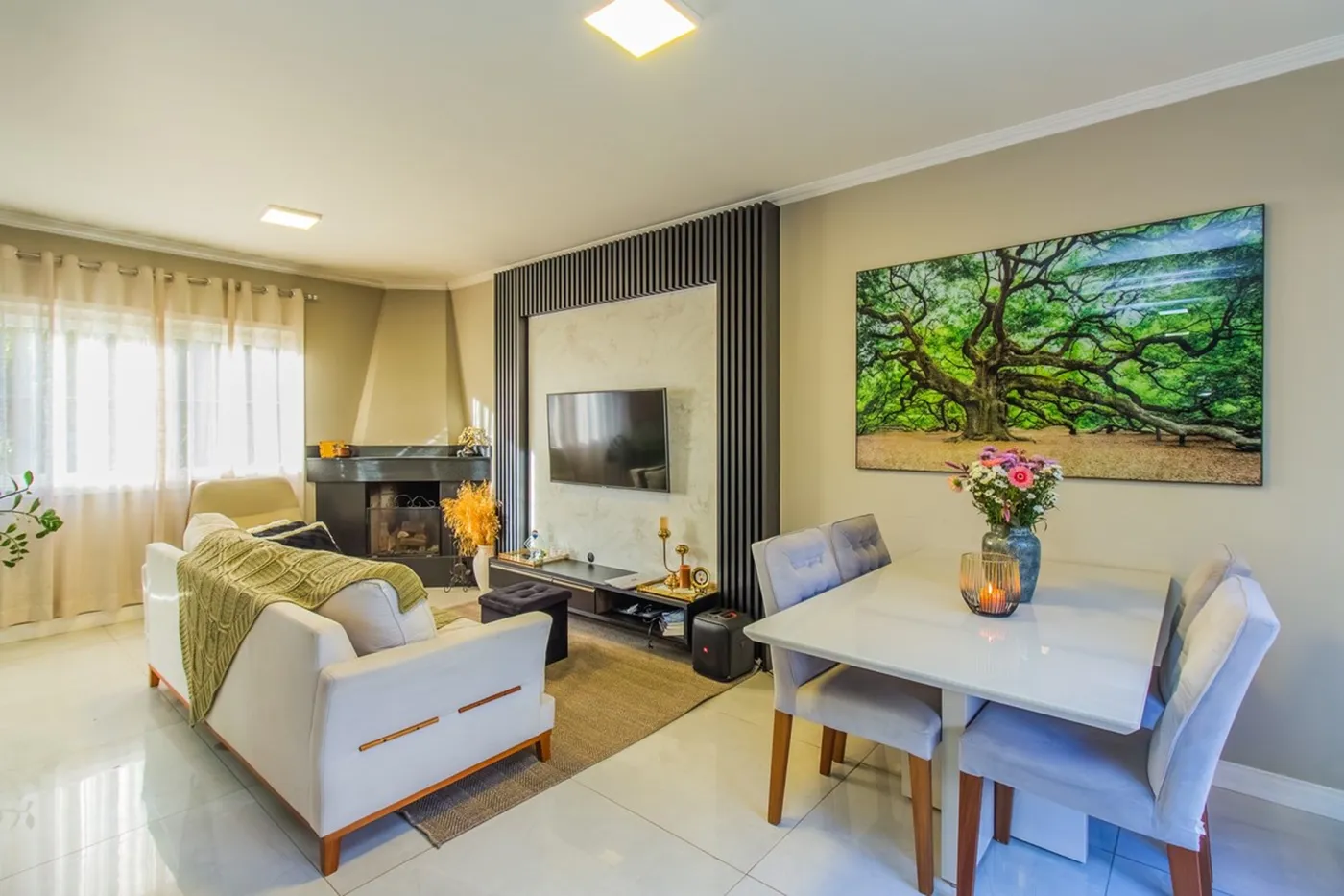 MSRDIVF 149 612651033-126 - REMAX Pillares Exclusividades