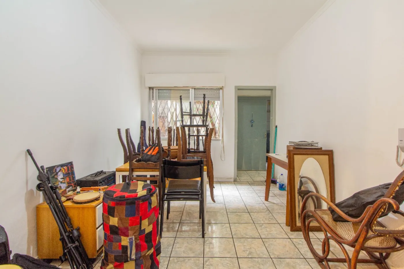 Edificio Cascatinha Apto POA15657 - Imovelpoa Exclusividades — foto 2