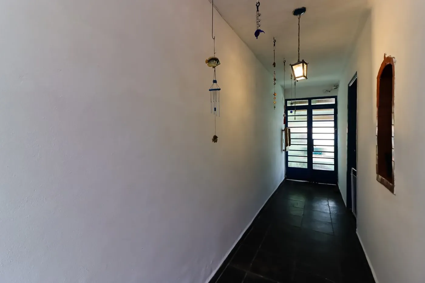 VMJOF 2228 602281044-168 - REMAX Paradisus Exclusividades — foto 2