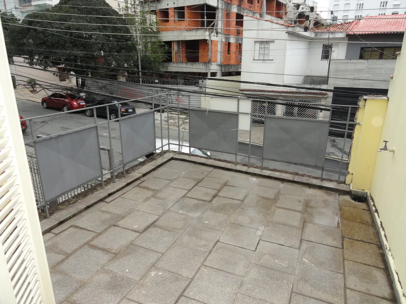 VMJAC 518 Casa CA0008_EHG - eHG Imóveis Exclusividades — foto 4