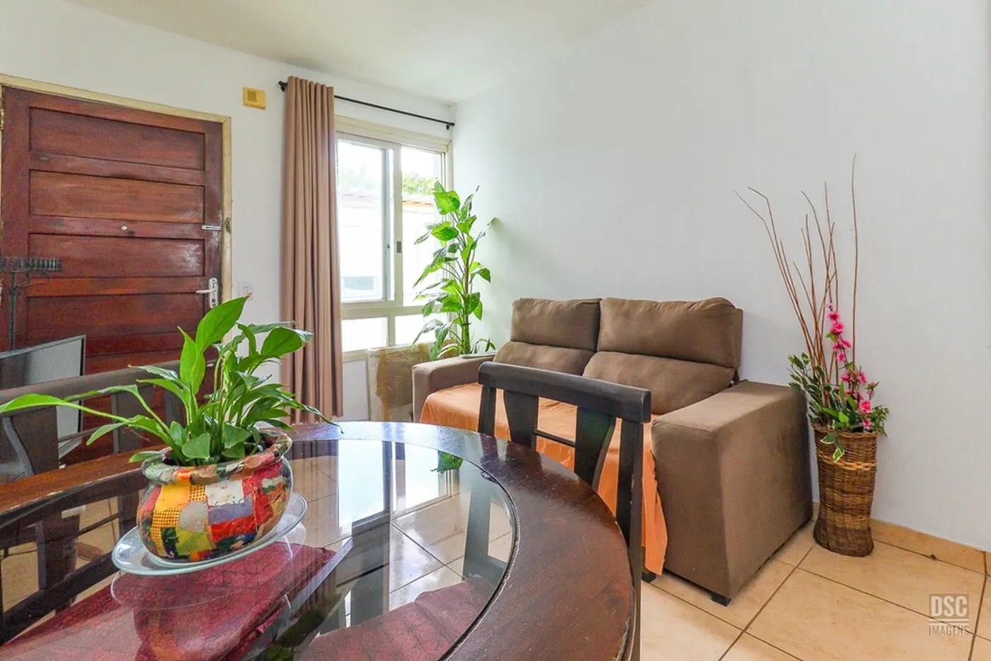 CPJBR 3347 Apto 610191037-105 - REMAX Casa Sul Exclusividades