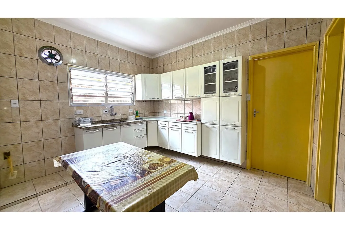 VP(NFM 185 601261021-475 - REMAX Terra Exclusividades — foto 3
