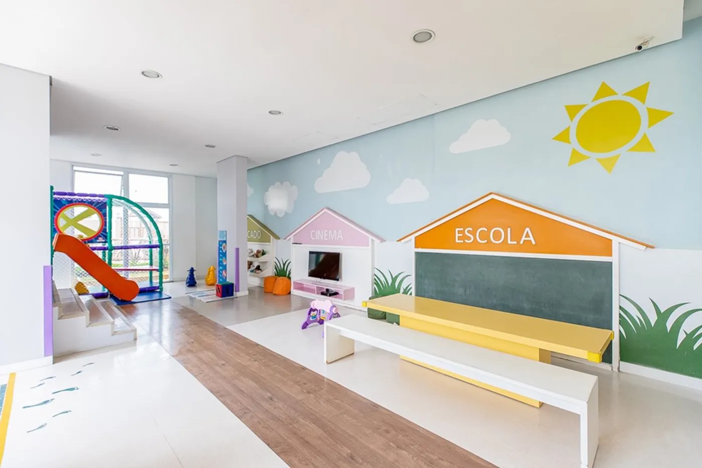 SAEAZ 150 Apto 601131065-9 - REMAX Ares Exclusividades — foto 2