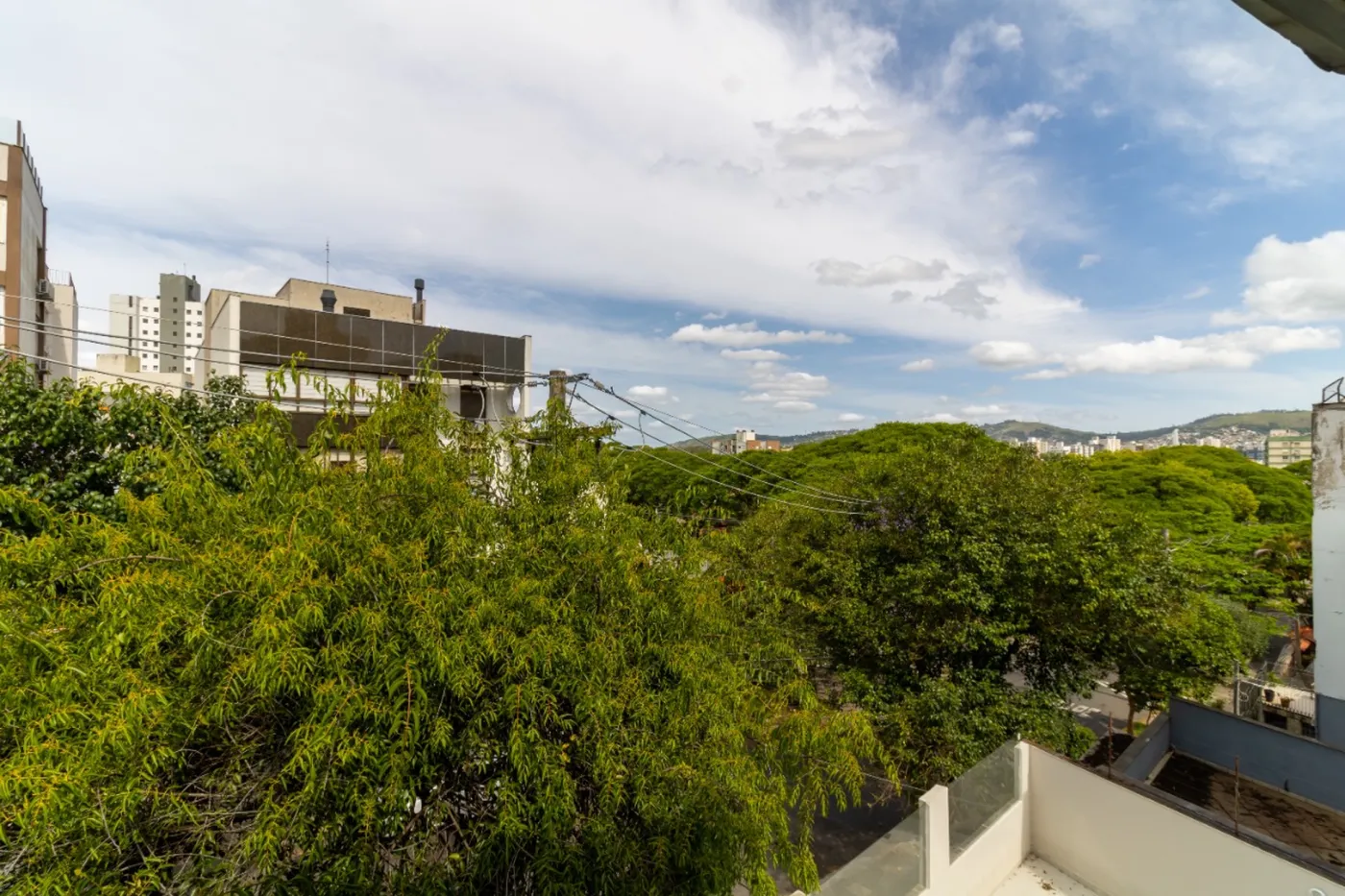 PDL 105 Casa 8215 - Avila & Souza Imóveis Exclusividades — foto 4