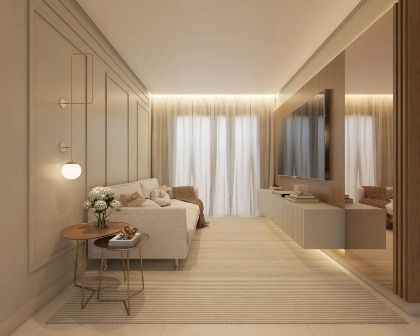 Kolob - Expectativa Construções — foto 4