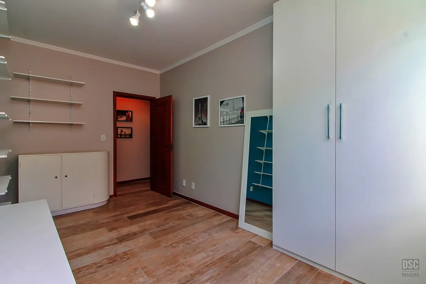 PEDQ 639 Apto 610371008-107 - REMAX Rocket Exclusividades — foto 3