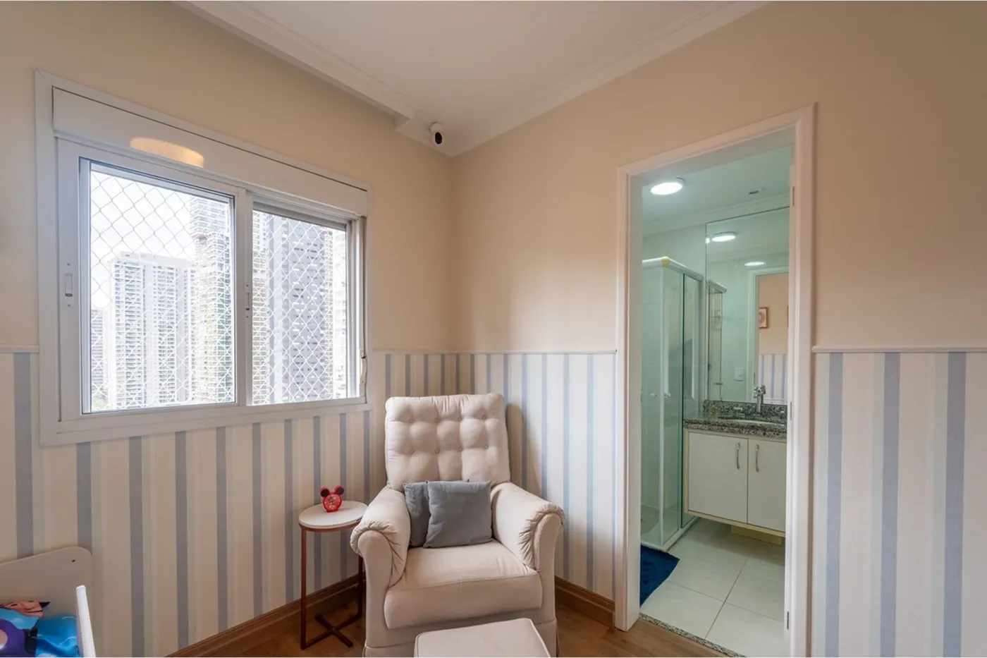 BB 264 Apto 601361053-46 - REMAX Trio Exclusividades — foto 4