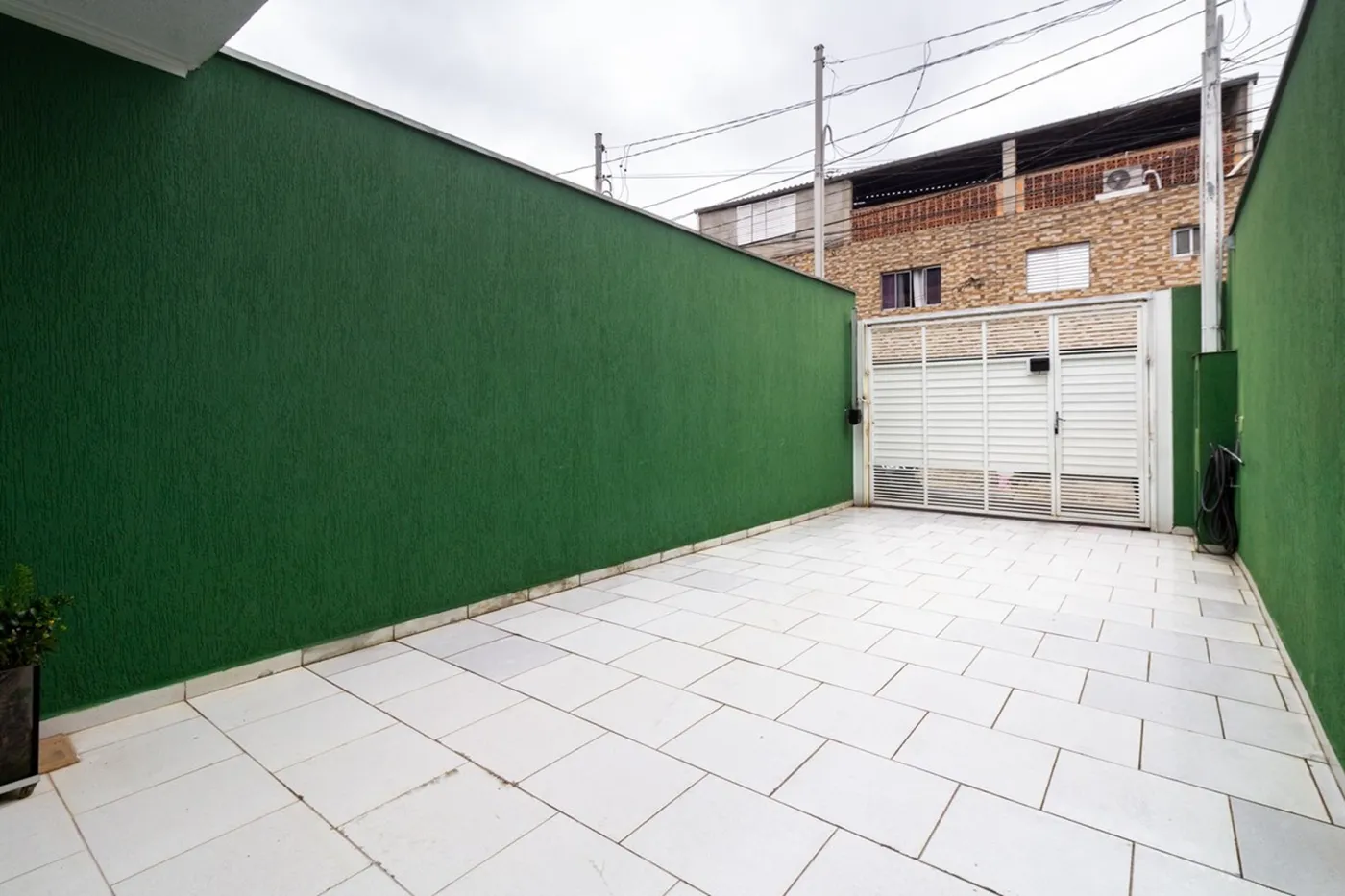 VMBDR 49 Casa 601261002-269 - REMAX Terra Exclusividades — foto 5