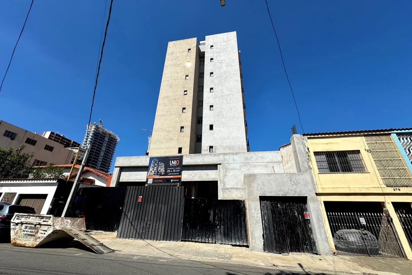 CSA(SADC 269 Apto 602241012-63 - REMAX Verti Exclusividades — foto 4