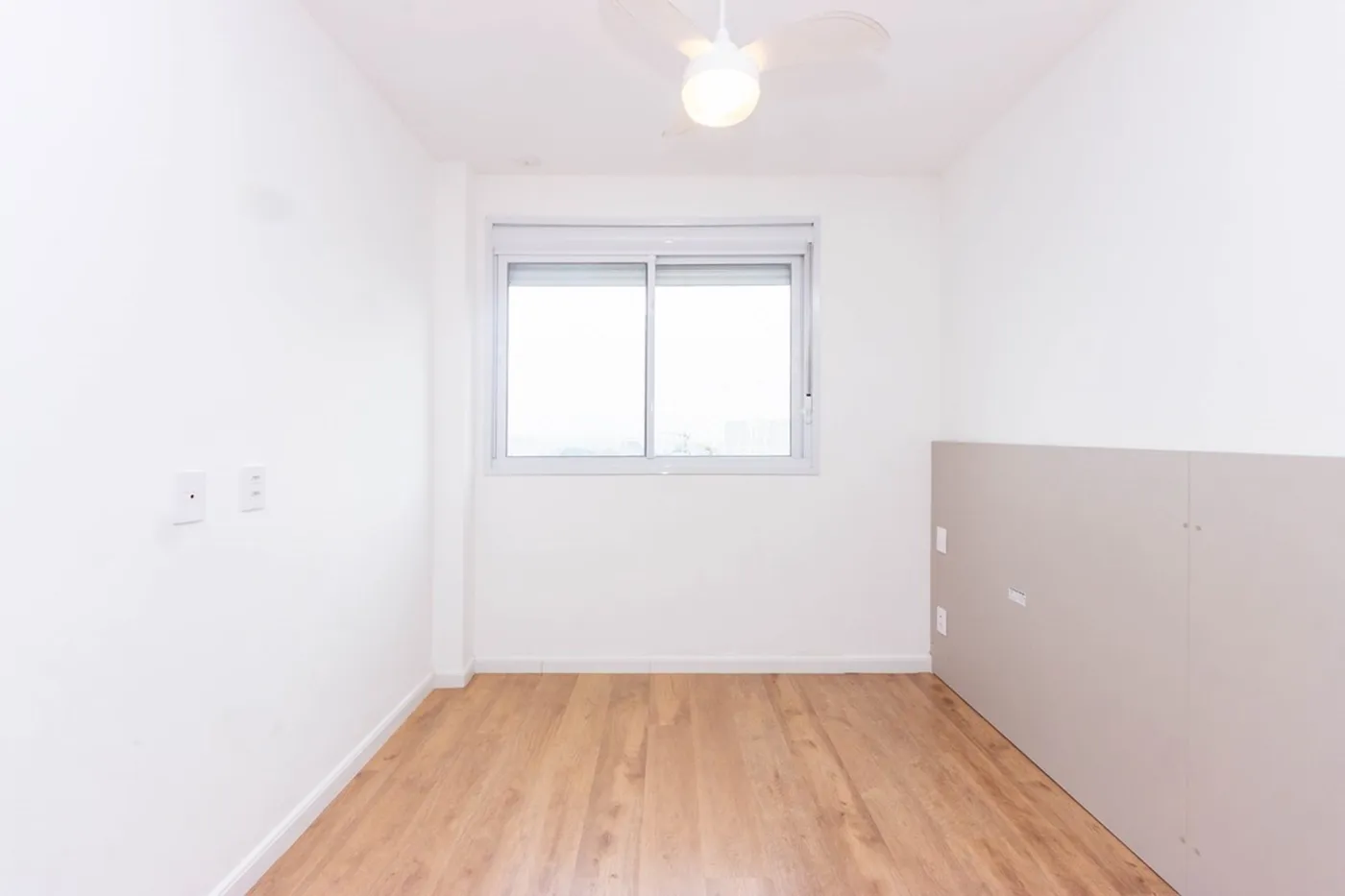 JCA 170 Apto 601131098-8 - REMAX Ares Exclusividades — foto 5