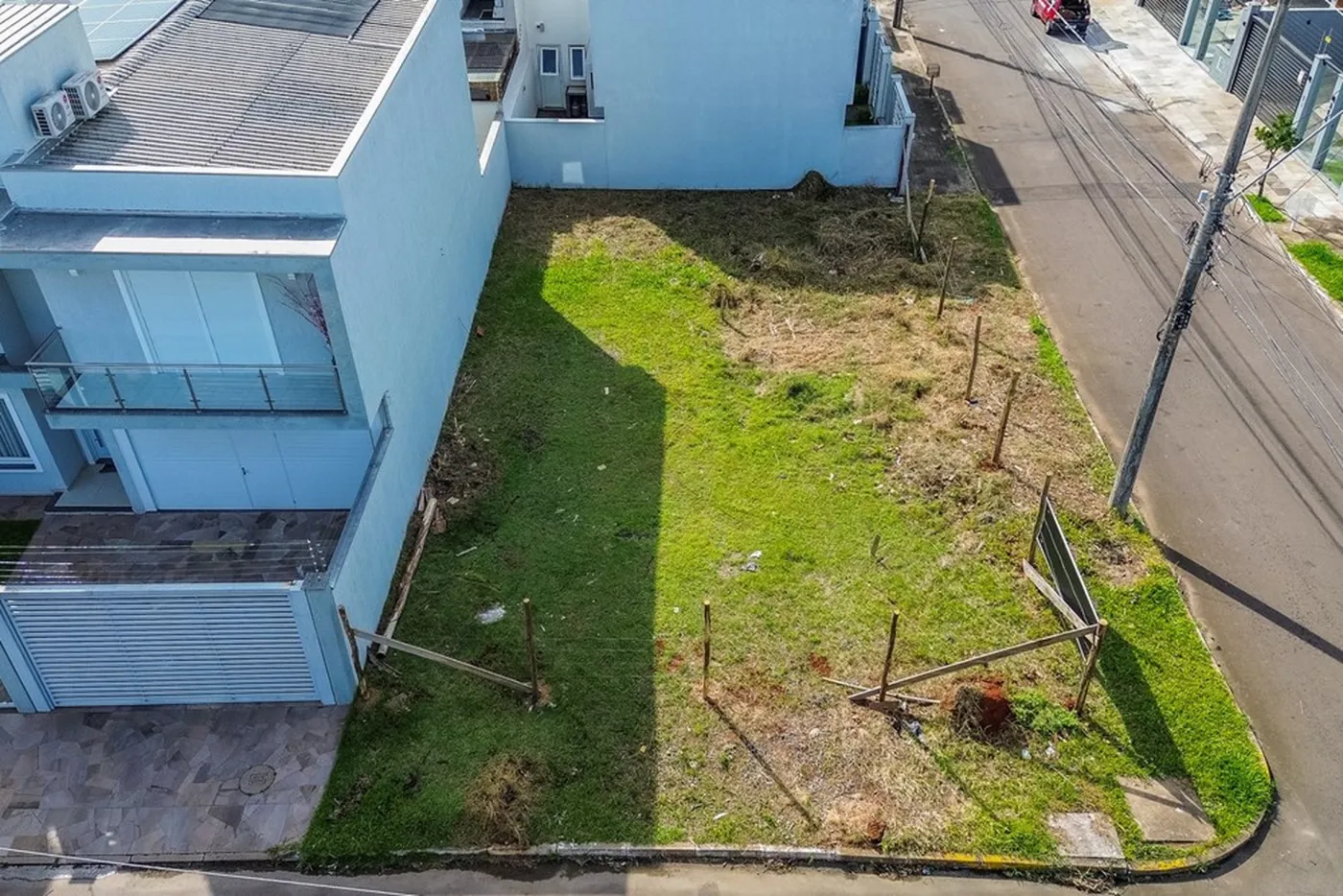 MSRDIVF 1 Lote 612651033-115 - REMAX Pillares Exclusividades — foto 2