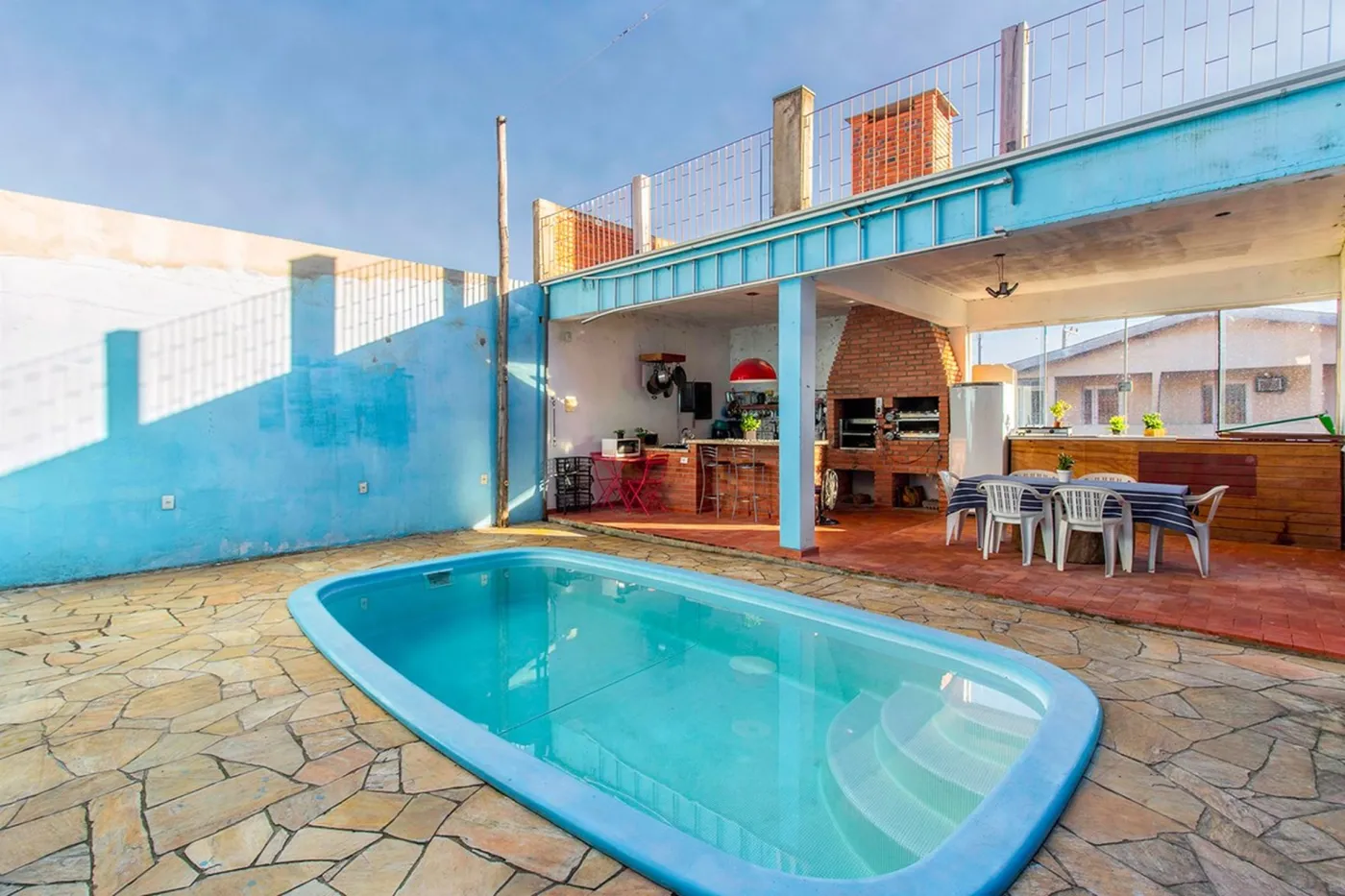 NSJDC 278 Casa 612651059-18 - REMAX Pillares Exclusividades — foto 4