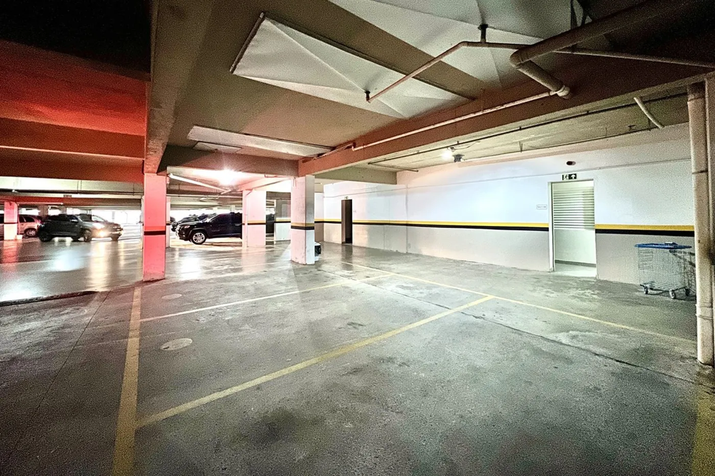 CDB 97 Apto 610241017-110 - REMAX 520 Exclusividades — foto 2