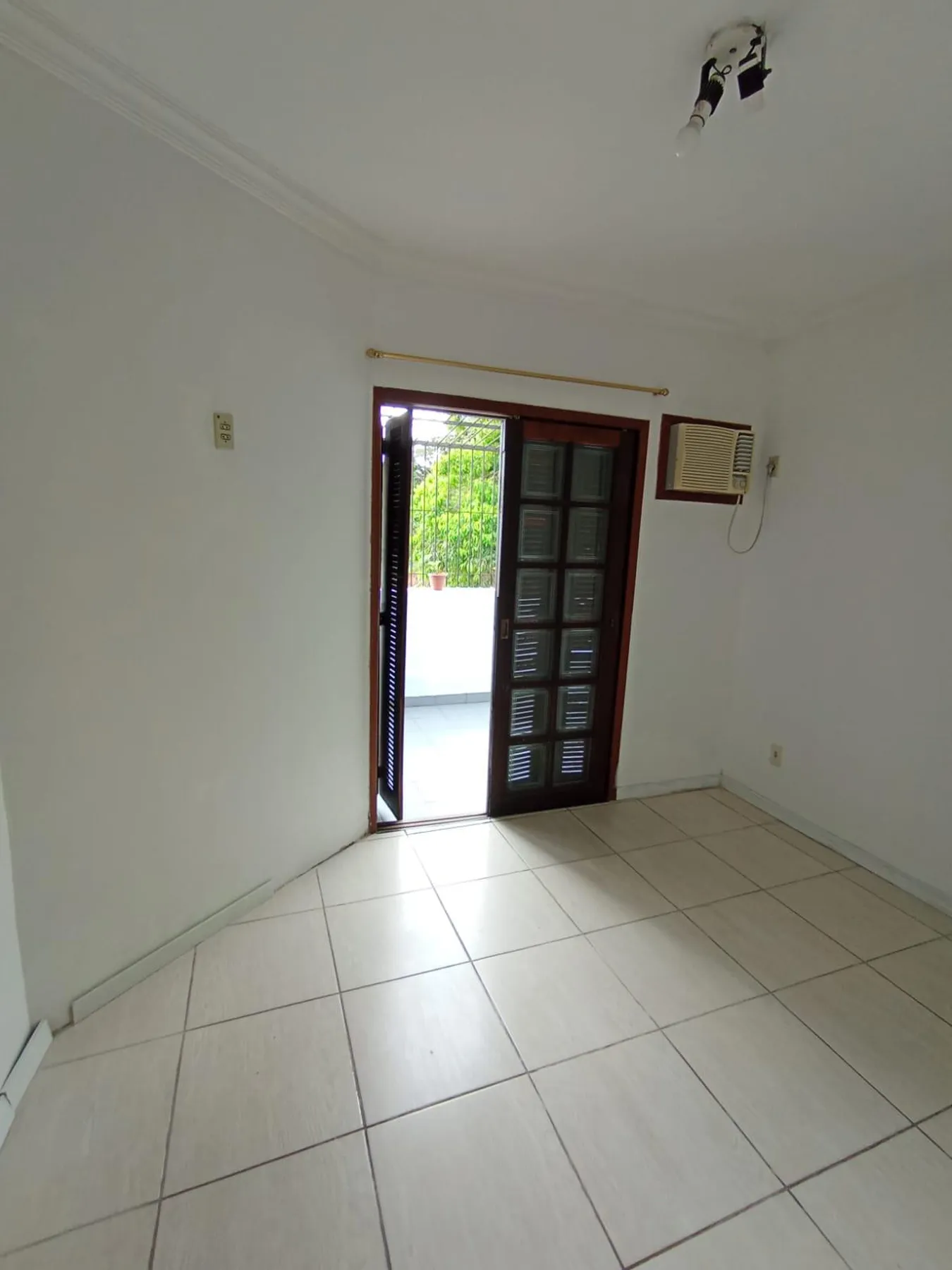 CC 572 Apto 272 - Patrimônio Imóveis Exclusividades — foto 5