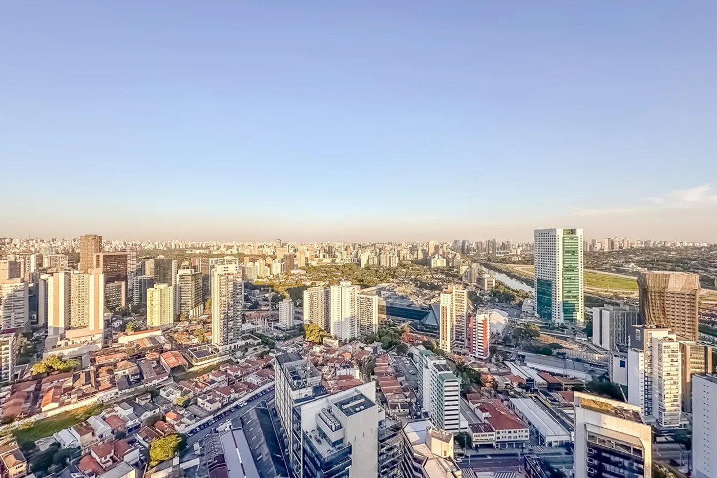 PPL 215 Apto 601721057-5 - REMAX Front Exclusividades — foto 4