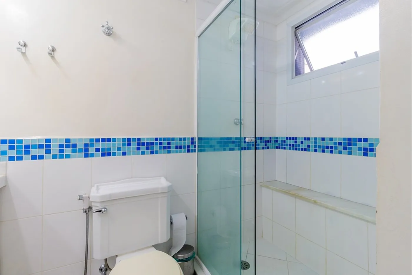 PA 607 Apto 601081064-53 - REMAX Lepex Exclusividades — foto 3