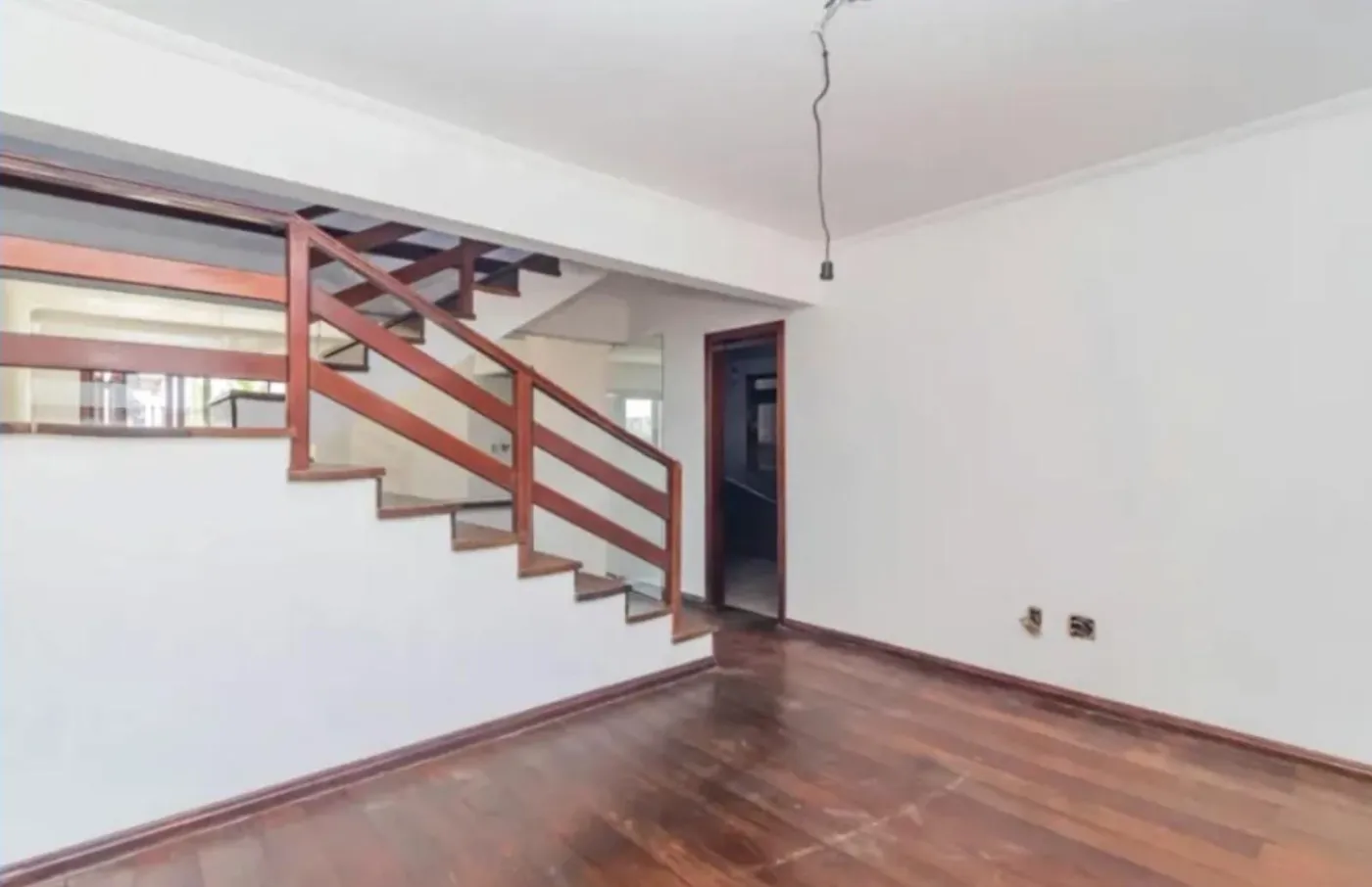 SJP 100 Casa 294 - Patrimônio Imóveis Exclusividades — foto 2