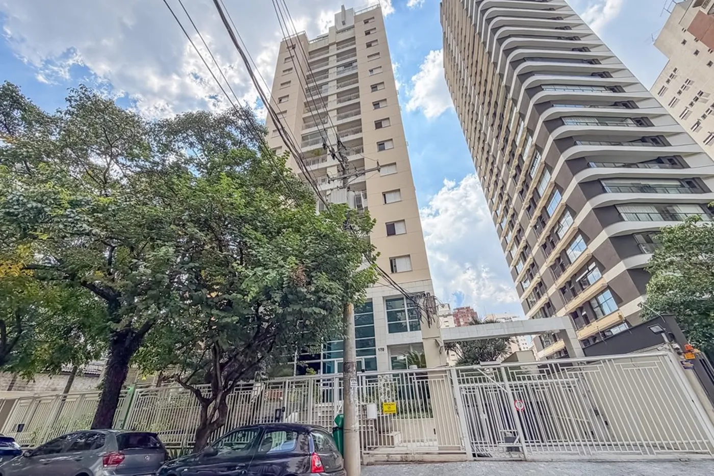 VODFH 170 Apto 630331067-27 - REMAX Comunità Exclusividades — foto 3