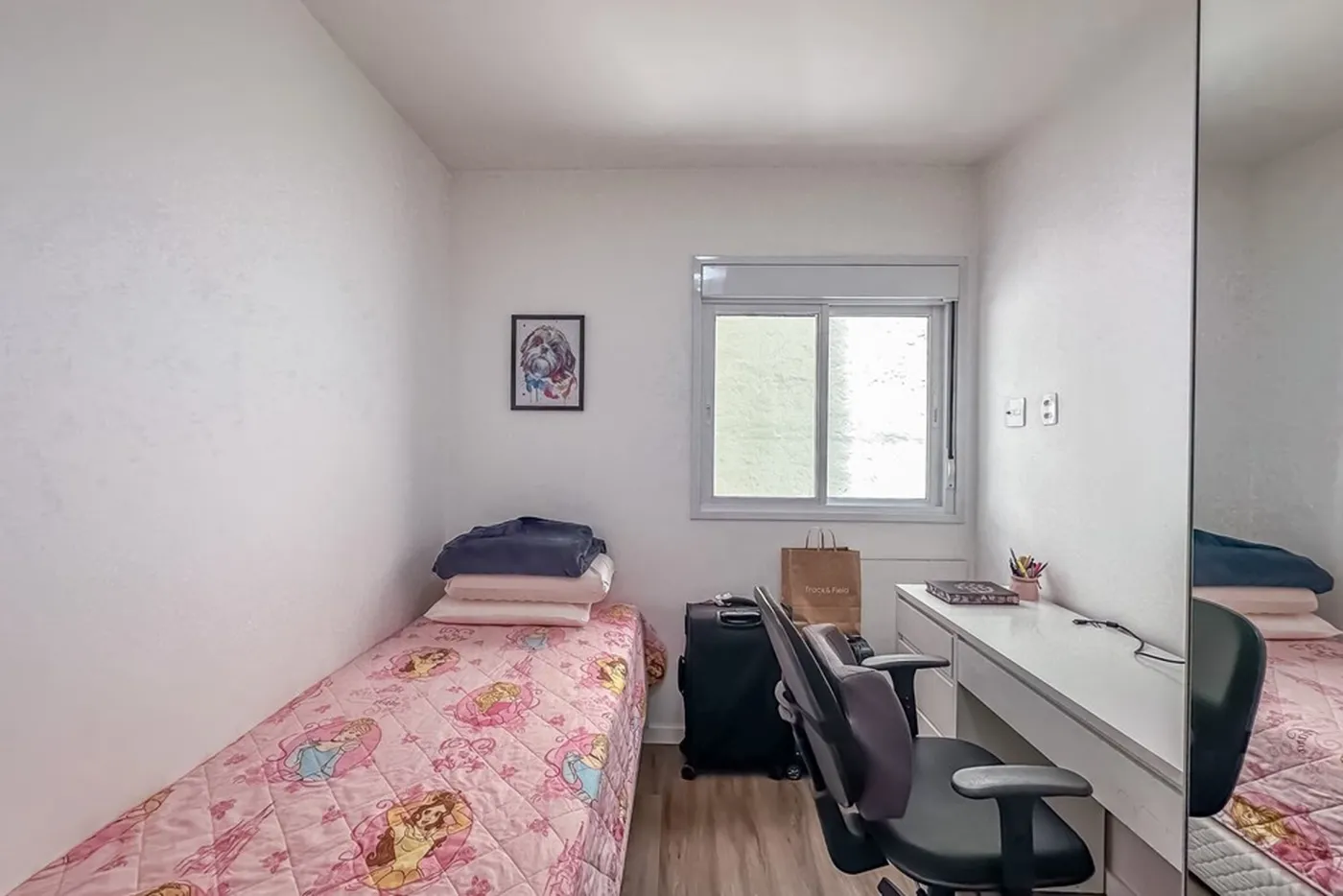 ABDA 662 Apto 601721059-24 - REMAX Front Exclusividades — foto 3
