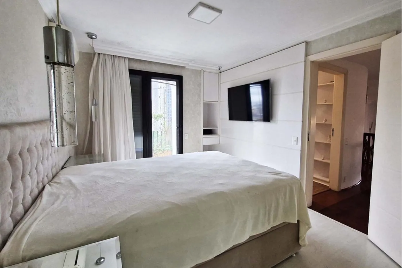 MGG 3993 Apto 601361044-74 - REMAX Trio Exclusividades — foto 5